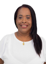 Foto de CLEIDIJANE MARIA DA SILVA
