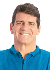 Foto de ALCIDES JOSE DE ALBUQUERQUE CARDOSO