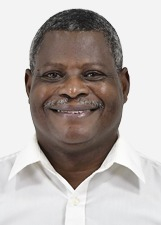 Foto de LINDINALDO TOMÉ DE LIMA