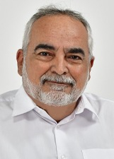 Foto de CAIO EDUARDO CARDOSO ALVES