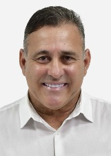 Foto de JORGE DE ARAÚJO VIEIRA JÚNIOR