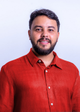 Foto de TOMAS AGRA CELINO DE MELO