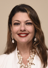 Foto de DANIELA ALEXANDRE CESARIO DE MELLO