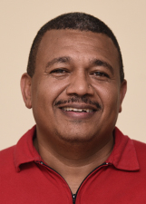Foto de ROMUALDO ANTONIO DA SILVA