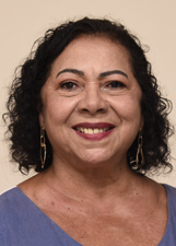 Foto de MARIA JOSÉ DA SILVA ALBUQUERQUE
