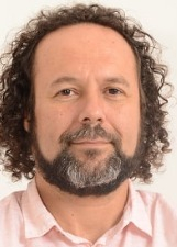 Foto de GIVANILDO AMÂNCIO DA SILVA