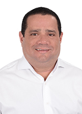 Foto de Suetônio Gonçalves de Lima