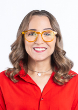 Foto de KARINA DA SILVA SANTOS