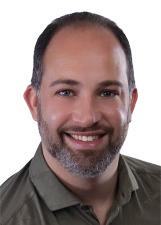 Foto de VICTOR ANDRÉ GOMES CAVALCANTI BATISTA