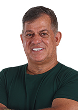 Foto de FERNANDO ROGÉRIO LEITE DE MELO