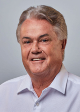 Foto de André Wilson de Queiroz Campos