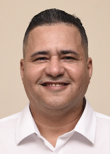 Foto de WOKYMON FERREIRA DA SILVA