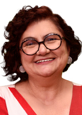 Foto de MARIA APARECIDA PEDROSA BEZERRA