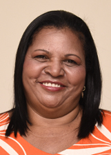 Foto de EDCLEIDE RUFINO DE OLIVEIRA