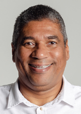 Foto de JOSE FRANCIS HERBERT DA CONCEIÇÃO