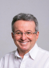 Foto de João da Costa Bezerra Filho