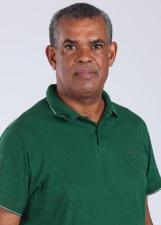 Foto de ALONSO FERREIRA DE ARAÚJO
