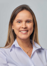 Foto de FLÁVIA RENATA QUEIROZ DO NASCIMENTO
