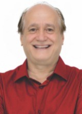 Foto de Jairo Xavier de Britto