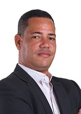Foto de MARIO RENE DE FRANÇA