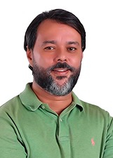 Foto de THIAGO CAMELO DE OLIVEIRA