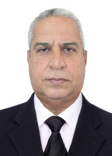 Foto de DOMINGOS SÁVIO CAVALCANTI CAMPOS