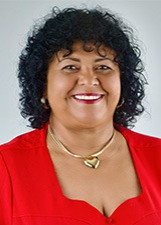 Foto de Suzineide Rodrigues de Medeiros