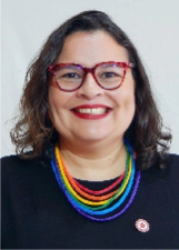 Foto de Erika Suruagy Assis de Figueiredo