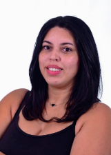 Foto de Jessica Gouveia da Silva