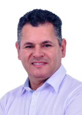 Foto de MÁRCIO HERMES DE ARAÚJO QUEIRÓZ