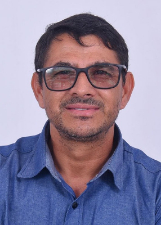 Foto de JOÃO BATISTA MARQUES SILVA