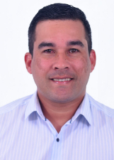 Foto de Jonathan Julian Pereira de Campos