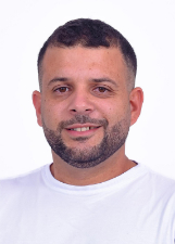 Foto de Cícero Ivaldo Teixeira de Melo
