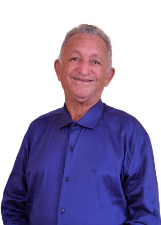 Foto de Francisco Caetano da Silva