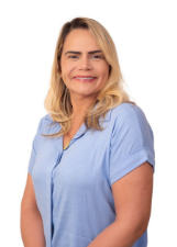 Foto de Thatianne Pinto Macedo Lima