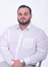 Foto de JEFFERSON EDUARDO DE OLIVEIRA RODRIGUES
