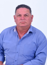 Foto de GEOVANE FERREIRA DE LIMA