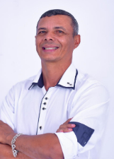 Foto de ADEILDO ALVES DA SILVA