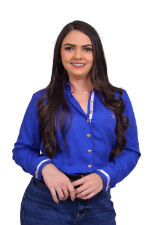 Foto de MAGDA ALVES DE MELO