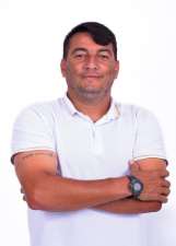 Foto de Janailson Ferreira da Silva