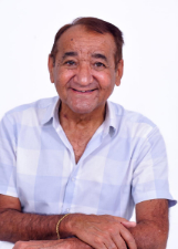Foto de Joaci Laurindo de Souza