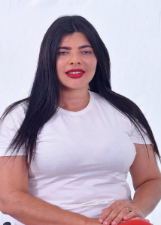Foto de LIDIANE OLIVEIRA DANTAS DA SILVA