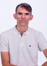 Foto de RENATO FIGUEIREDO CALADO