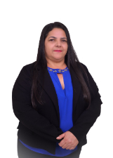 Foto de Ana Paula dos Santos Vieira