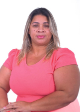 Foto de CACILDA MARIA DA SILVA VIEIRA
