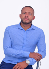 Foto de MARCOS ANTONIO LOURENÇO FERREIRA