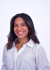 Foto de WALKIRIA GALDINO DE BARROS CORDEIRO