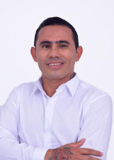 Foto de VALDIR DE BARROS LIMA