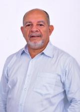Foto de REINALDO DE BARROS E SILVA JÚNIOR