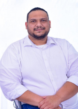 Foto de ISRAEL FERREIRA DA COSTA